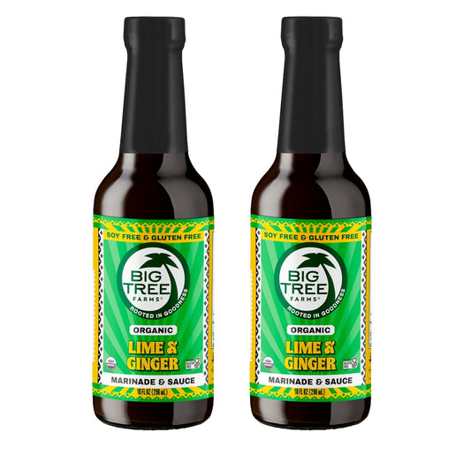 Big-Tree-Farms-Organic-Coco-Aminos---Liquid-Coconut-Aminos,-Soy-Free-Sauce,-386