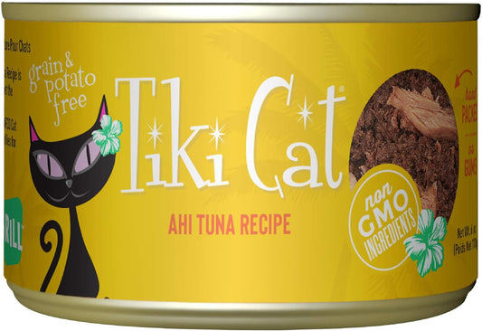 Tiki-Cat-Grill,-Ahi-Tuna,-High-Protein-and-1-Non-GMO-Ingredients,-Wet-Foods-Food-All1280