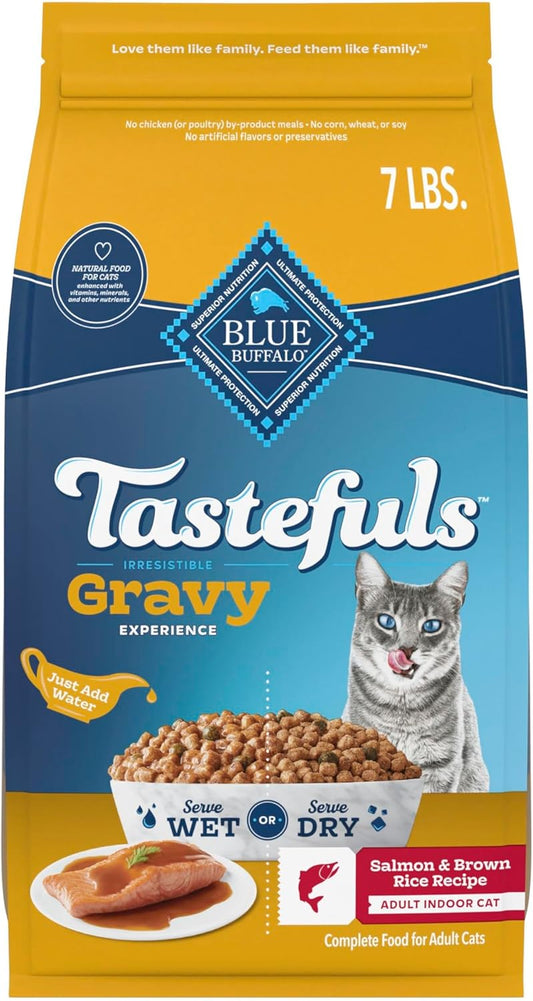 Blue-Buffalo-Tastefuls-Irresistible-Gravy-Experience-Adult-Indoor-Cat-Dry-Food,-&-Rice-7-lb.197