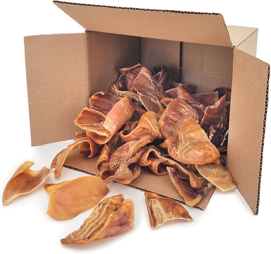 GigaBite-Half-Cut-Pig-Ear-Dog-Chews-Pack-of-2921
