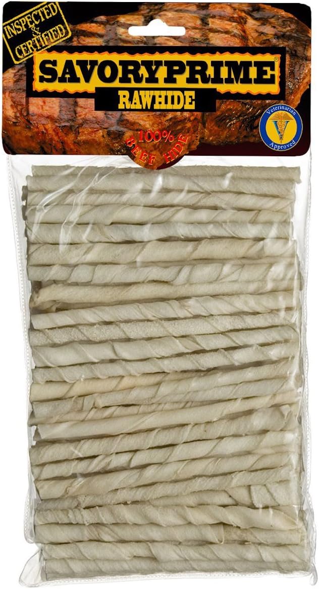 100-Count-5-Inch-White-Rawhide-Twist-Sticks-1866