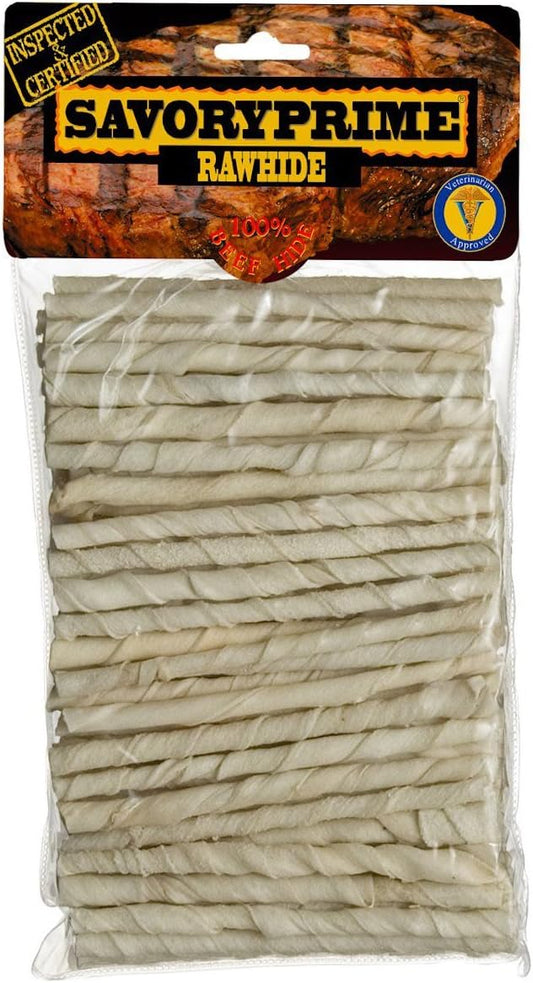 100-Count-5-Inch-White-Rawhide-Twist-Sticks-1866