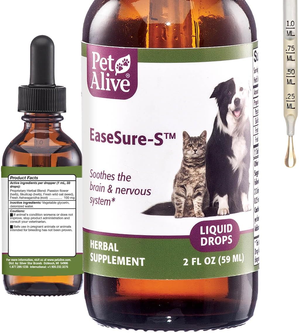 EaseSure-S-Nervous-System-Support-for-Dogs-and-Cats---Herbal-|-Drops-with-1147