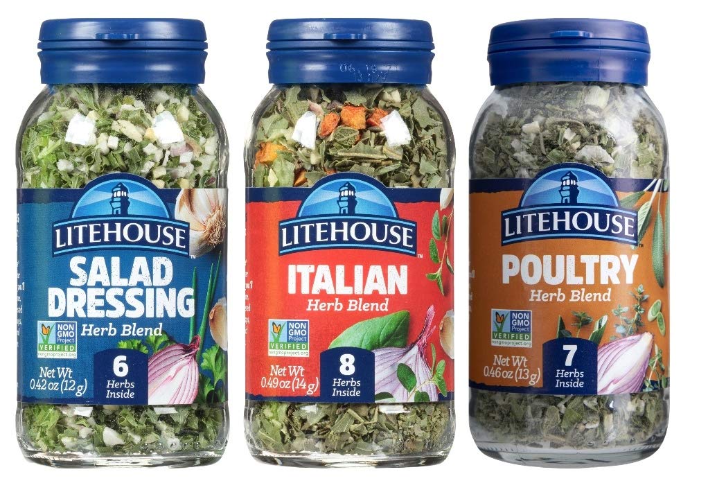Litehouse-Freeze-Dried-Flavors-Variety-Herb-Blend-4303