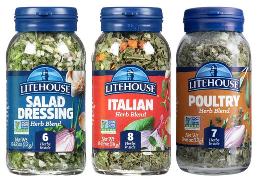 Litehouse-Freeze-Dried-Flavors-Variety-Herb-Blend-4303