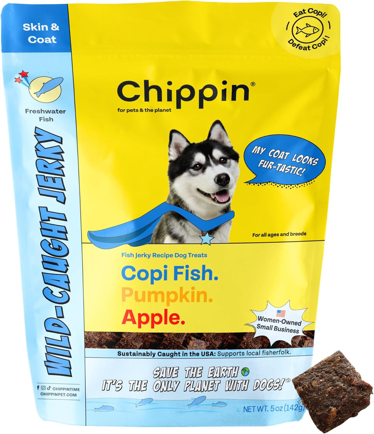 Fish,-Pumpkin,-Apple-Grain-Free-Dog-&-Cat-Treats-1381