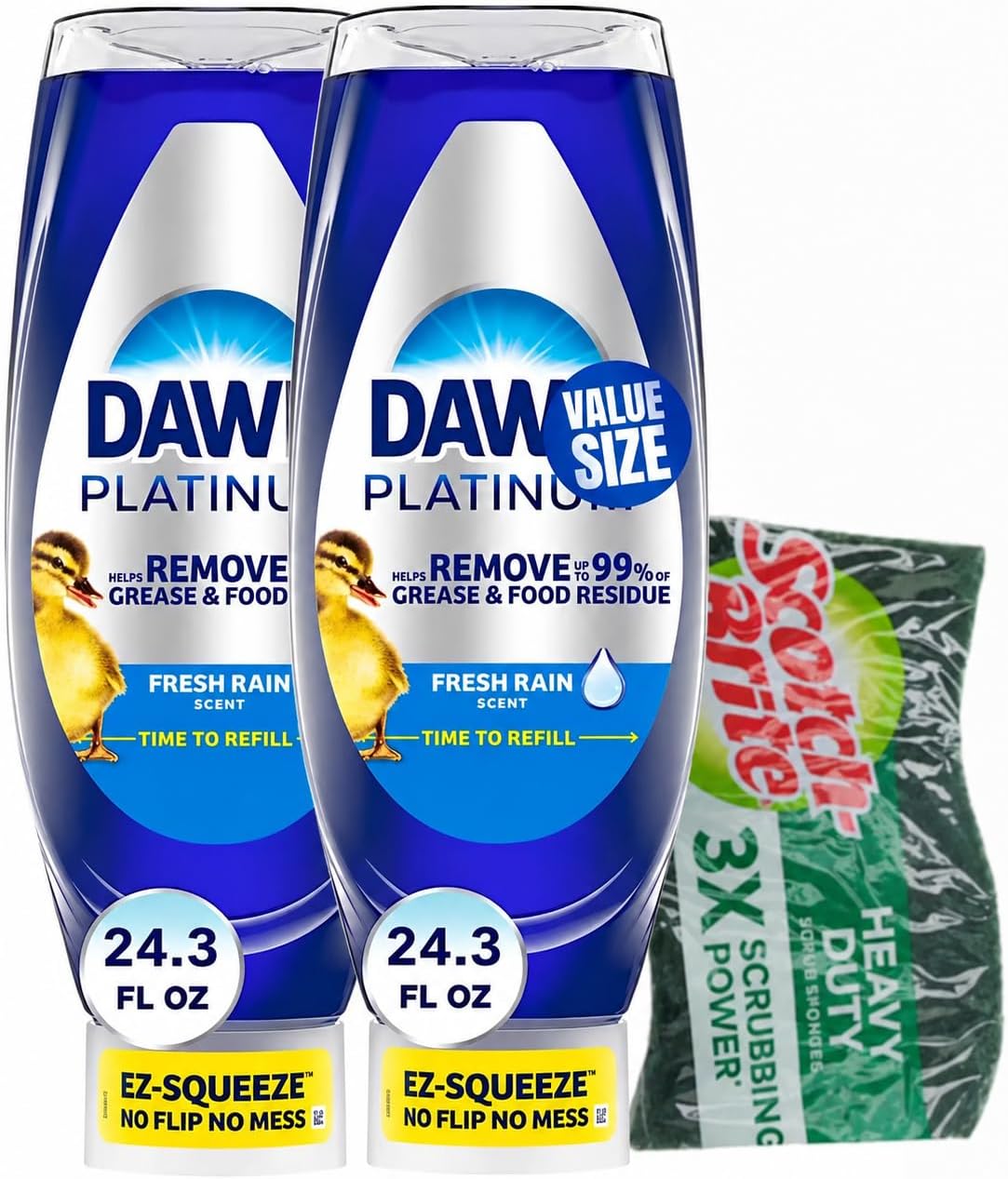 Dawn-EZ-Squeeze-Platinum-Liquid-Dish-Soap-2pk-Refreshing-Rain-Scent-24.3-183