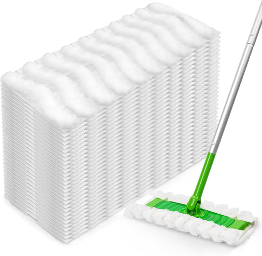 AIR-U+-Dry-Mop-Pads-for-Swiffer-Sweeper-Heavy-Duty-5222