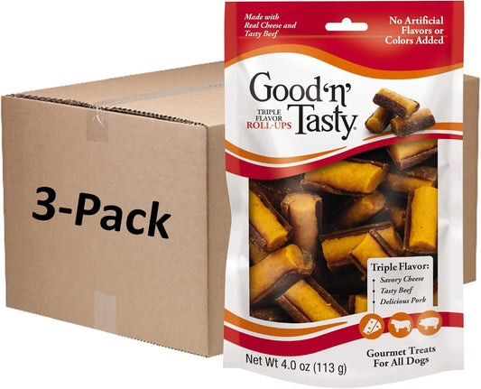 Good-'n'-Tasty-Triple-Flavor-Roll-Ups-with-39