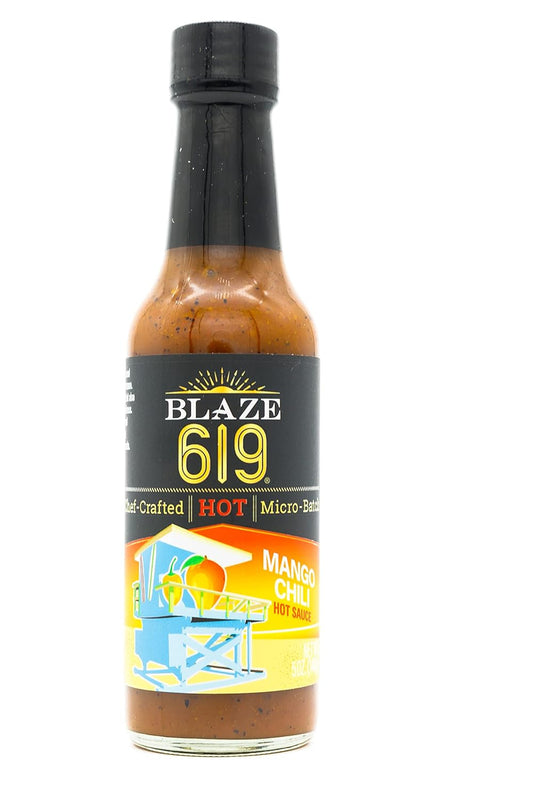 Blaze-619-Mango-Chili-Hot-Sauce-245