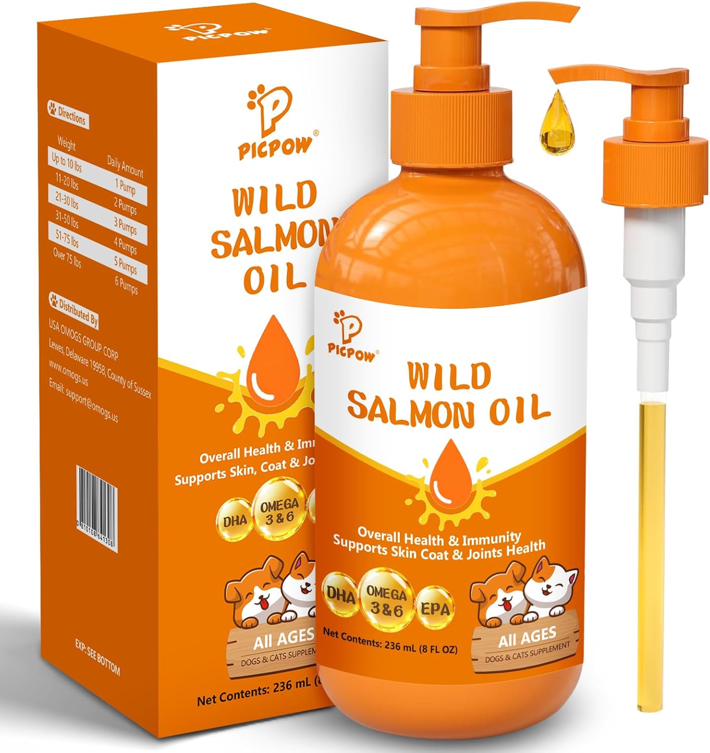 Wild-Alaskan-Salmon-Oil-for-Dogs-&-Cats,-Fish-Oil-Omega-3-Supplements-641