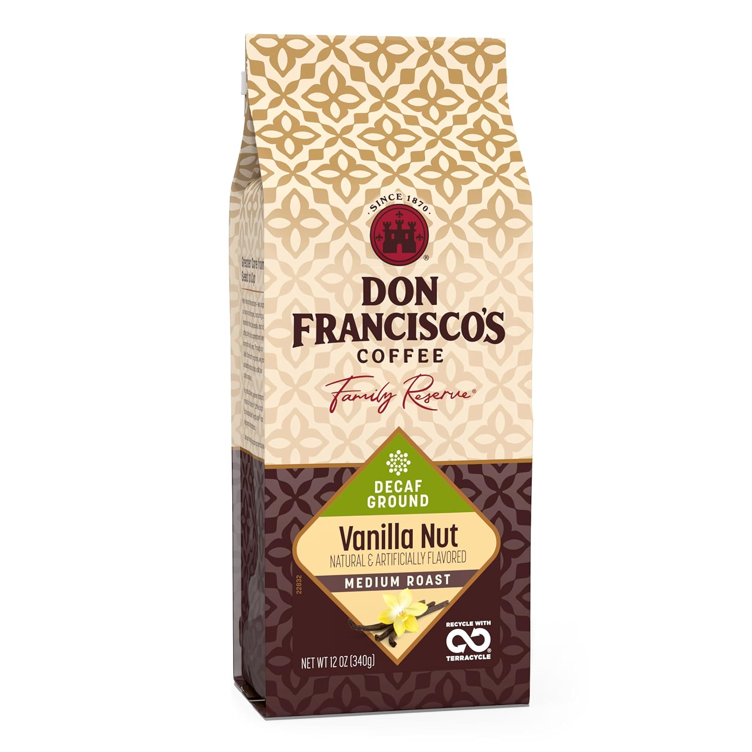 Don-Francisco's-Decaf-Vanilla-Nut-Ground-Coffee,-Medium-Roast-–-1-Arabica,-Flavored-2068