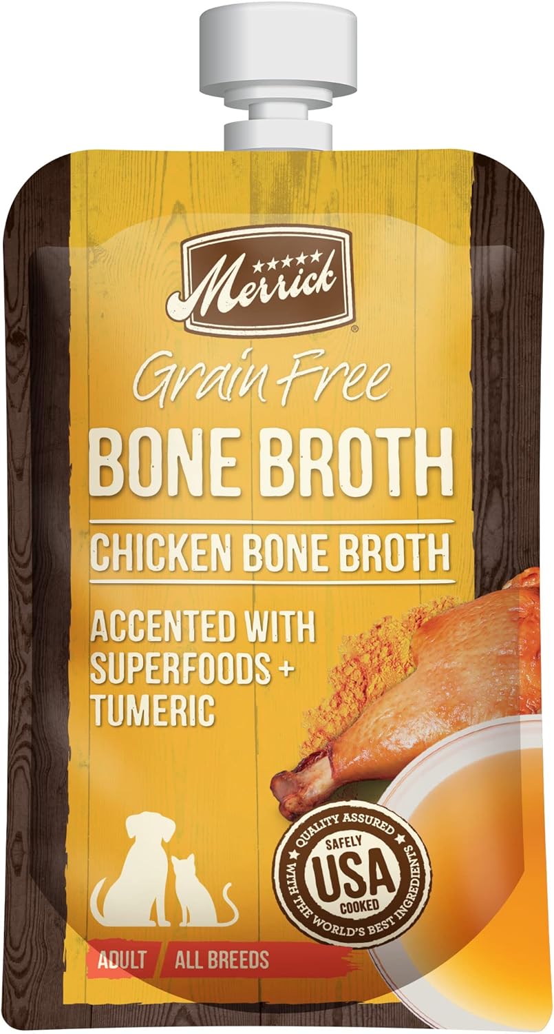 Merrick-Grain-Free-Bone-Broth,-Premium-Human-Grade-And-Gluten-Free-And-Food-Pouches,1363