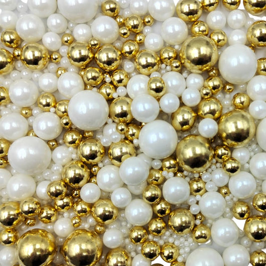 Edible-Pearl-Sugar-Sprinkles-White-Gold-Candy-Mixing-Size-Baking-Edible-Cake-Cupcake-Cookie-1390