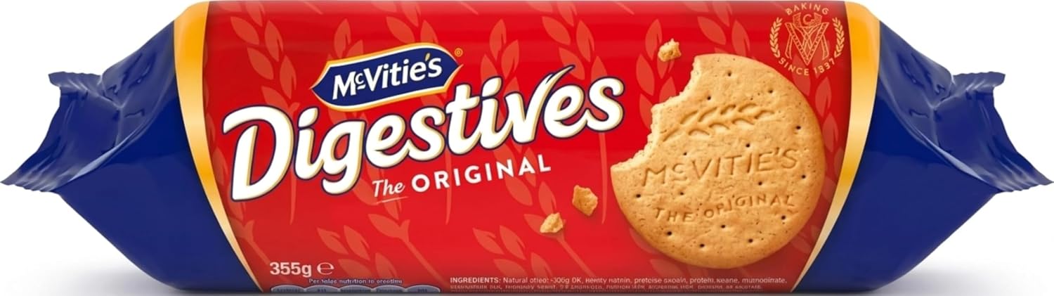 McVitie's-Digestive-Biscuits,-355-g-(12.5-oz.)-Packages-(Pack-of-7)------483
