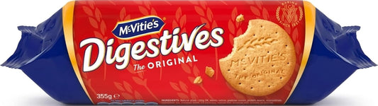 McVitie's-Digestive-Biscuits,-355-g-(12.5-oz.)-Packages-(Pack-of-7)------483