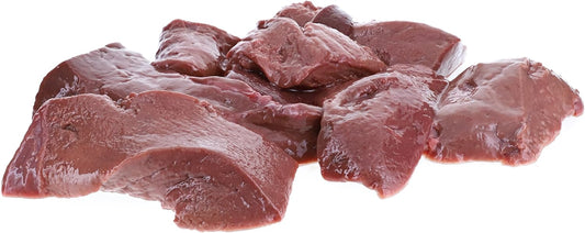 Raw-Paws-Frozen-Raw-Beef-Liver-for-Dogs-6
