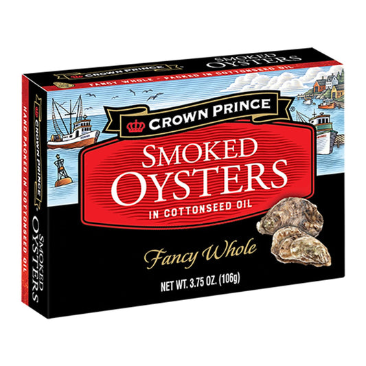 Crown-Prince-Smoked-Oysters-in-Cottonseed-37
