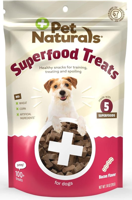 Pet-Naturals-Superfood-Dog-Treats-with-Blueberry-and-Kale---No-Wheat-81
