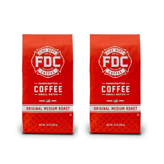 Fire-Department-Coffee---Regresa-a-los-bomberos---Café-molido-de1365