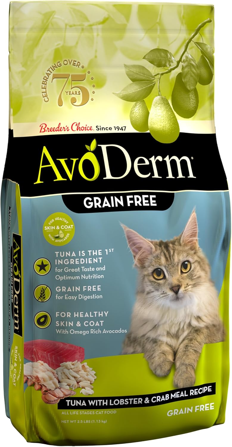 AvoDerm-Grain-Free-Tuna-with-Lobster-&-Crab-1051