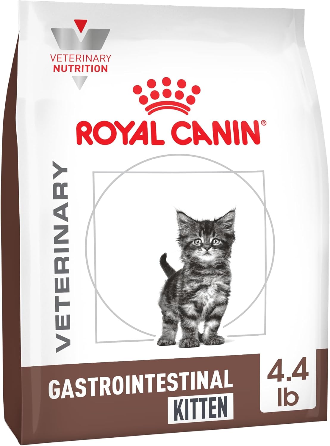 Royal-Canin-Veterinary-Diet-Feline-Gastrointestinal-Kitten-Dry-Cat-Food,-4.4-lb-Bag-306