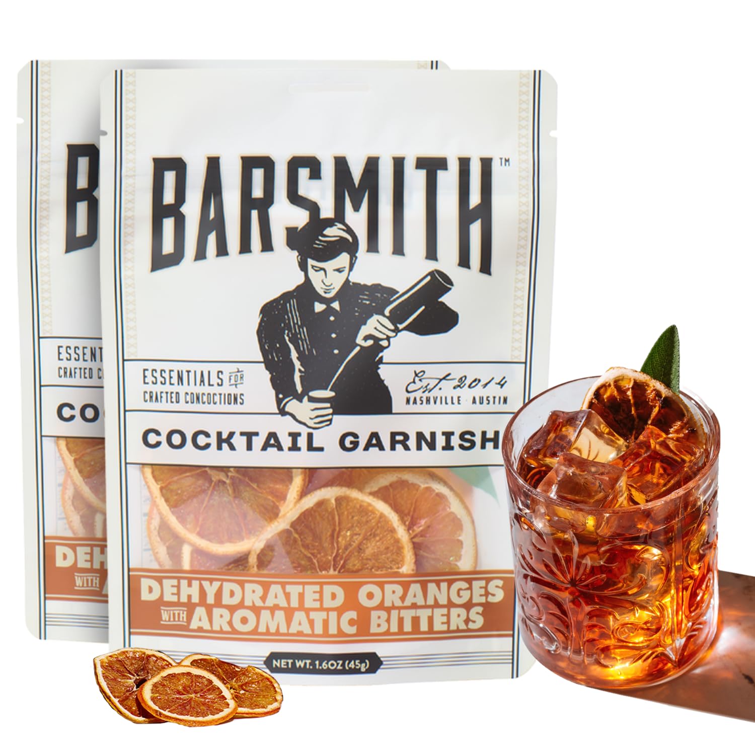 Barsmith-Dehydrated-Oranges-with-Aromatic-Bitters,-Made-with-1-Real-Oranges,-Balanced-Blend-54