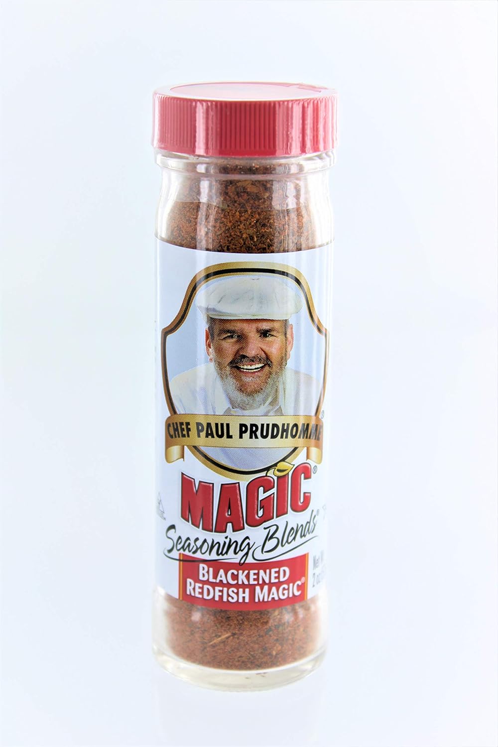 Chef-Paul-Prudhomme's-Magic-Seasoning-Blends-4148
