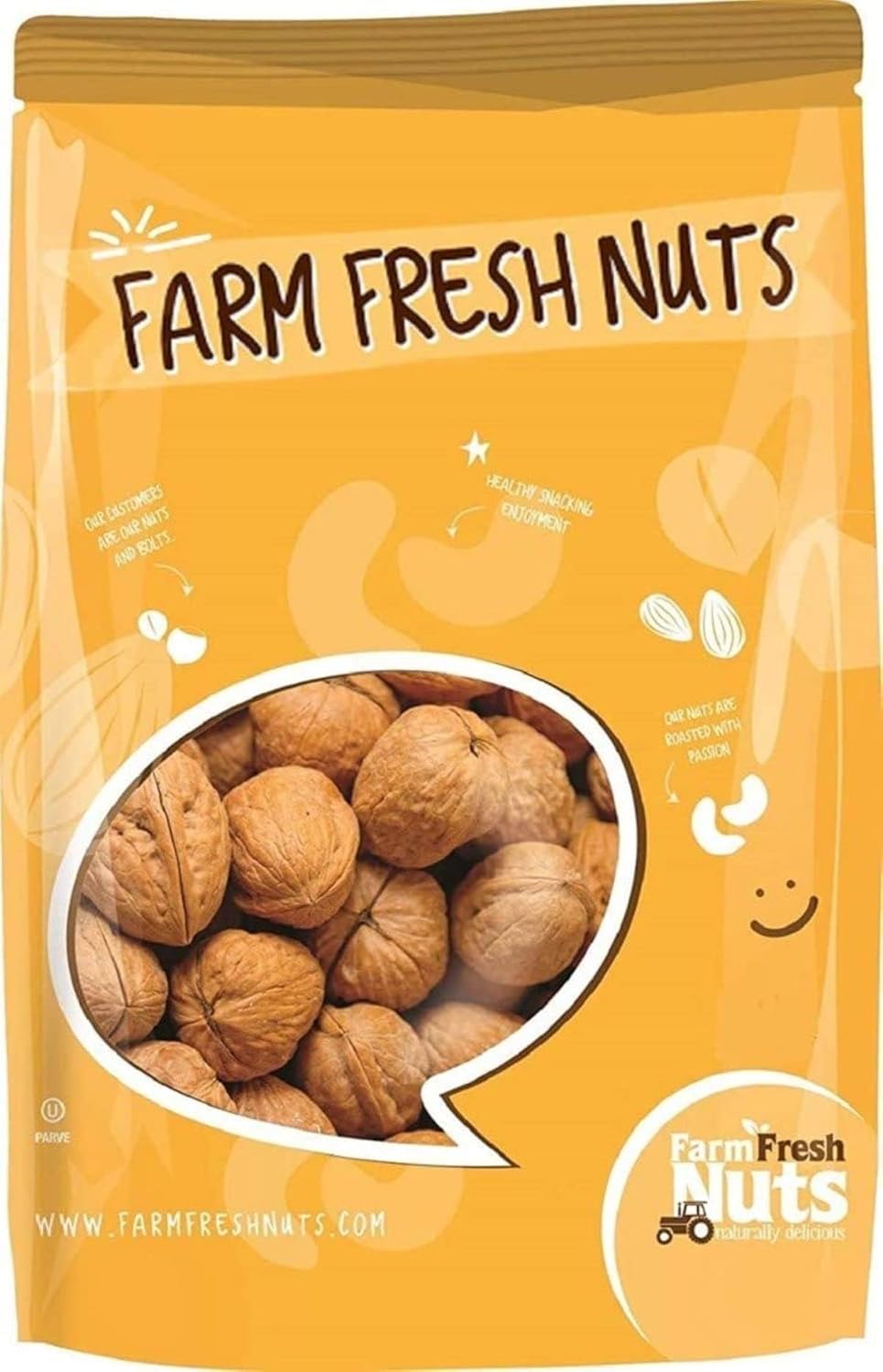 In-Shell-Walnuts-(2.5-Lbs.)---Large-Natural-California-Walnuts---Great-of-3-1216