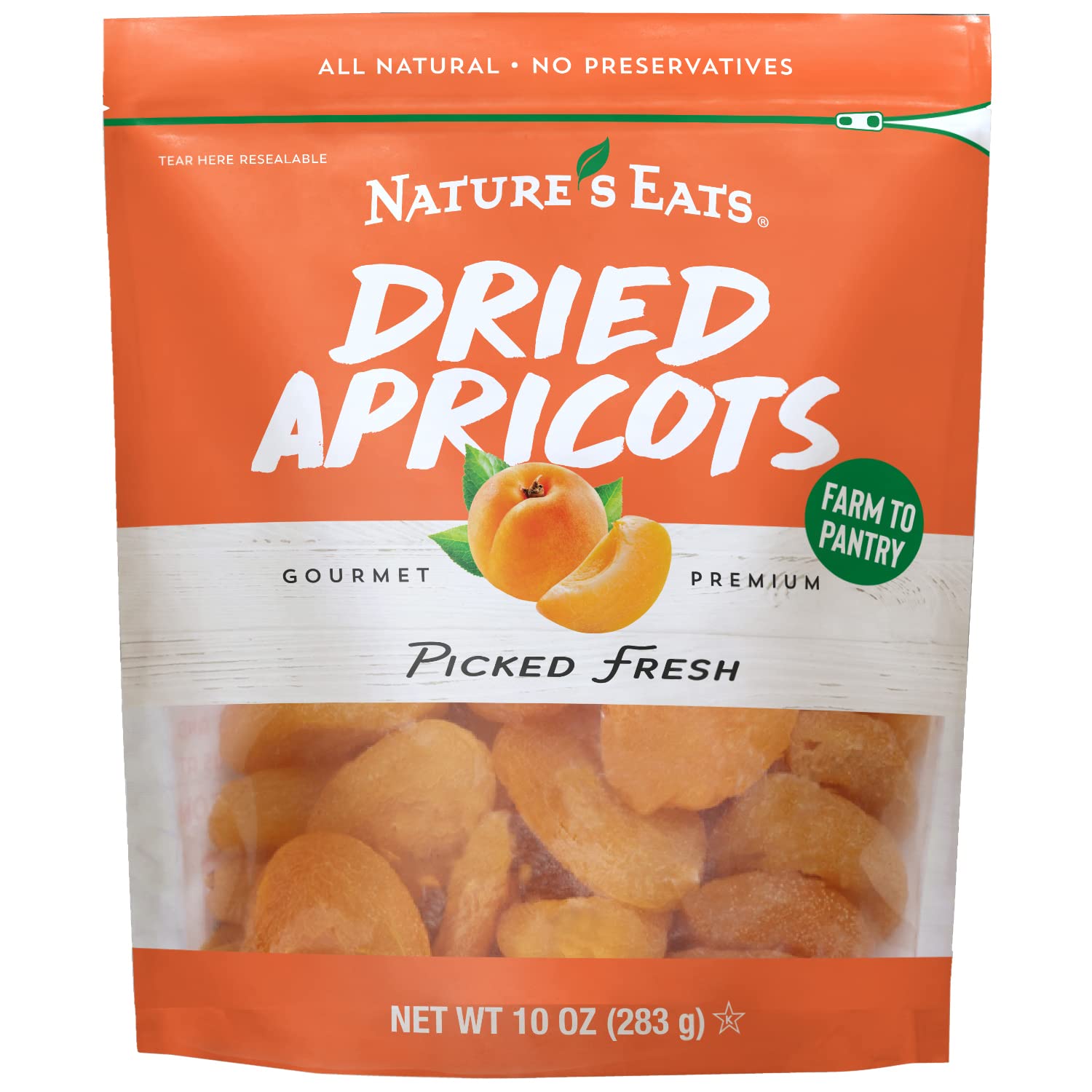 Nature's-Eat-Sun-Dried-Turkish-Apricots---Dried-Apricots-Organic,-Healthy--Fruit-Snacks-for-&-2402