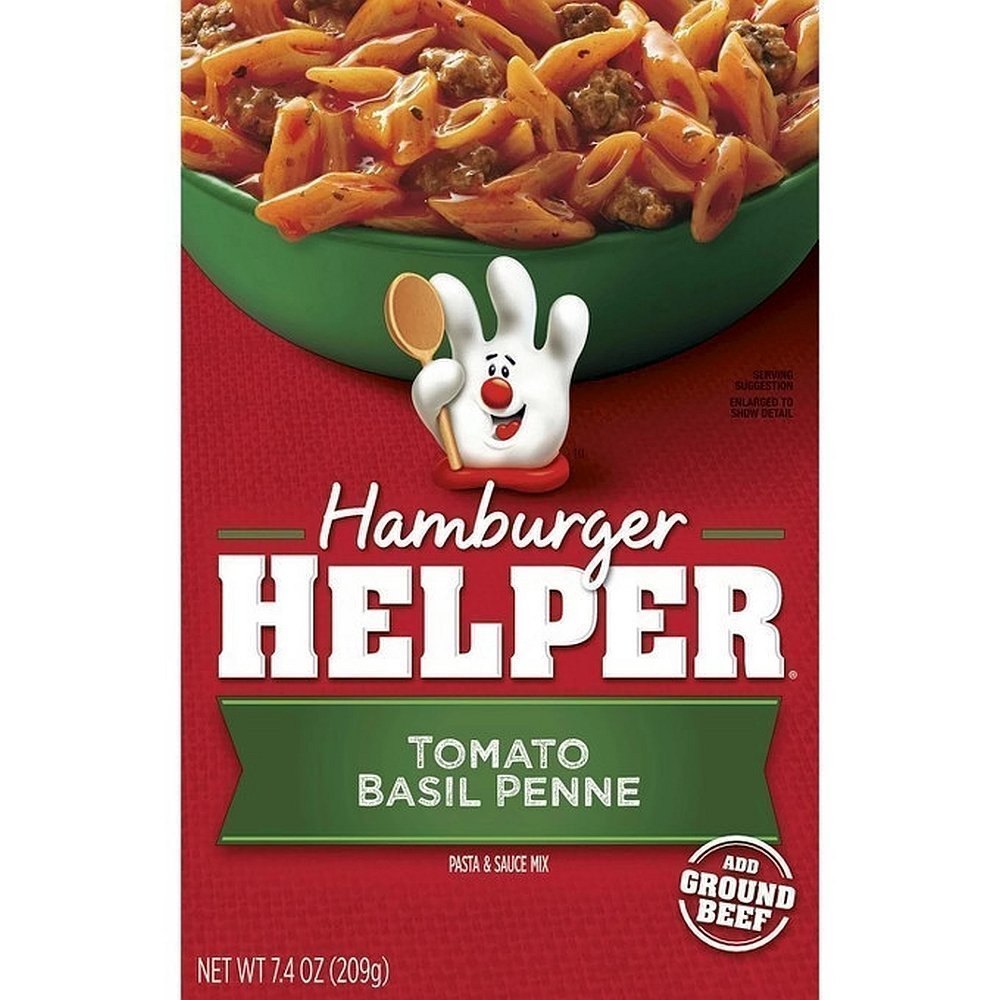 Betty-Crocker,-Hamburger-Helper,-Tomato-Basil-Penne,-7.4oz-1294