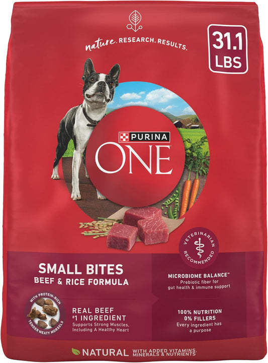 Purina-ONE-Small-Bites-Beef-and-Rice-Formula-3325