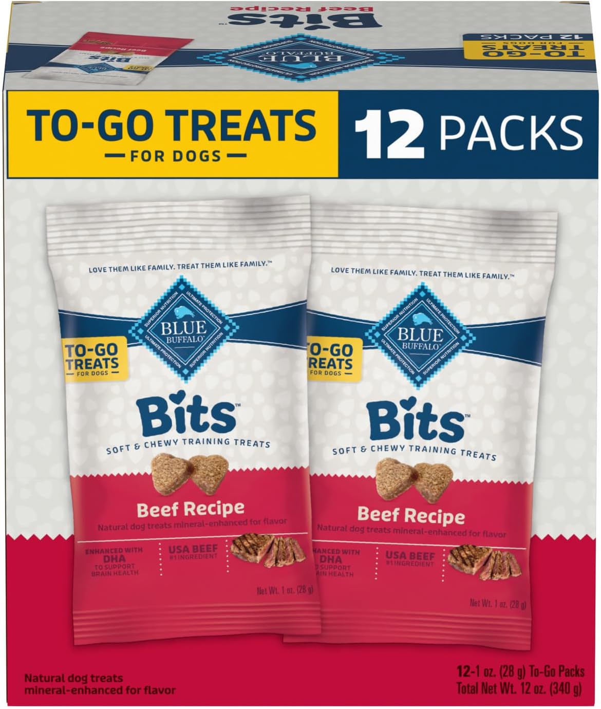 Blue-Buffalo-Bits-Natural-Soft-Moist-to-Go-Dog-Training-Treats-Recipe-1661