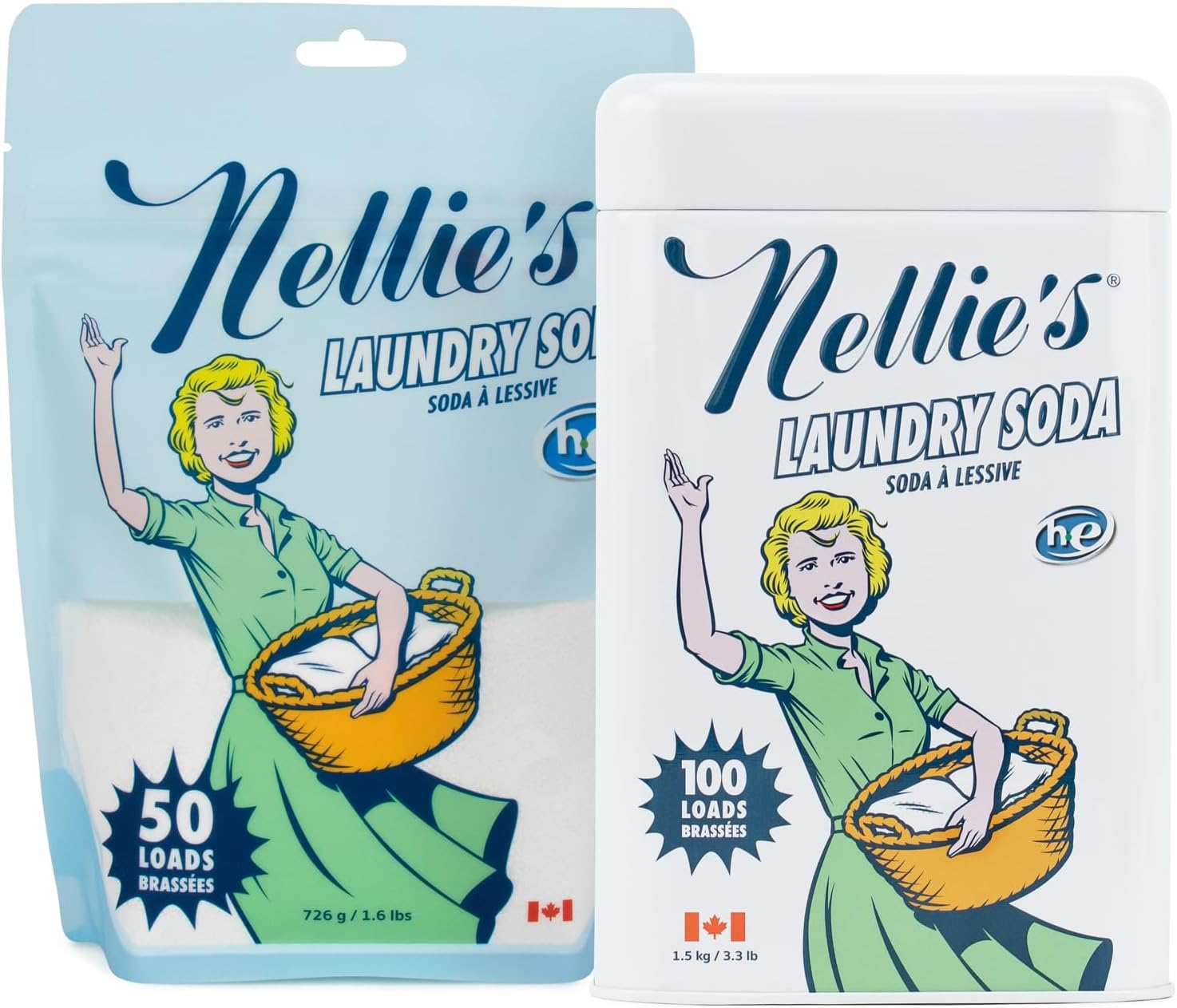 Nellie's-Laundry-Soda-Bundle---100-Scoops-(Tin)-&-50-Scoops-(Pouch)-419