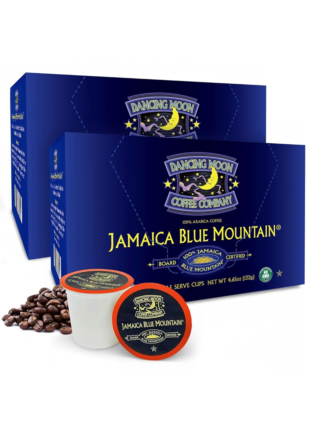 Dancing-Moon-Coffee-Pods---1-Jamaica-Blue-Mountain-Medium-Roast---K-Cup-680