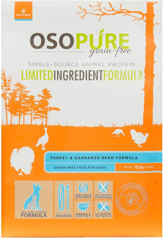 ARTEMIS-Grain-Free-Dry-Dog-Food---OSOPURE-151