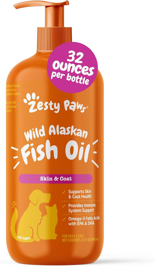 Zesty-Paws-Wild-Alaskan-Fish-Oil-for-Dogs-&-Cats---&-513