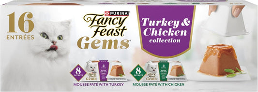 Purina-Fancy-Feast-Gems-Pate-Mousse-with-Turkey-and-with-Chicken-Cat-Variety--656