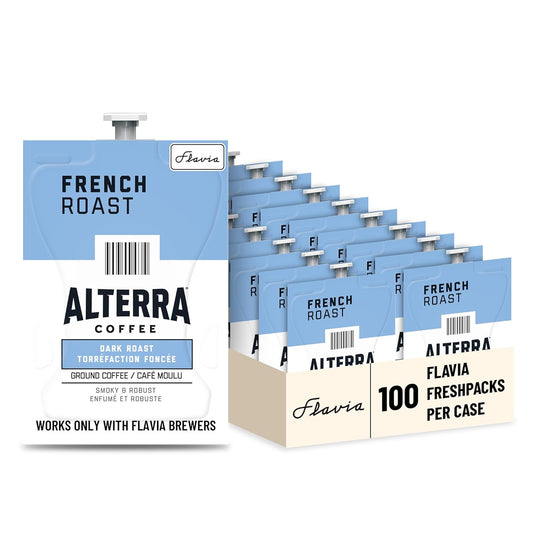 Flavia-Alterra-French-Roast-Coffee-Freshpacks-works-only-with-Flavia-Brewers,-Dark-Roast-2397