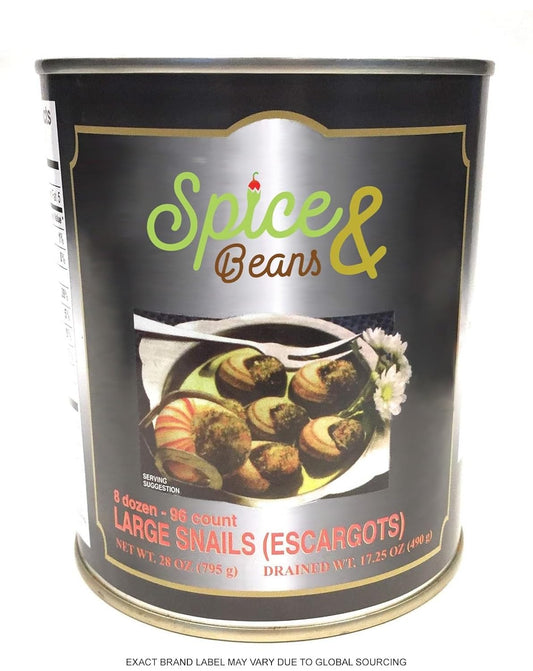 Escargot-by-Dasher's-Spice-&-Beans-|-Grande-96-unidades-|-Lata-28-290