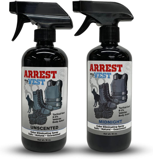 Arrest-My-Vest-Military-Grade-Odor-Eliminating-Spray-for-Body-1430