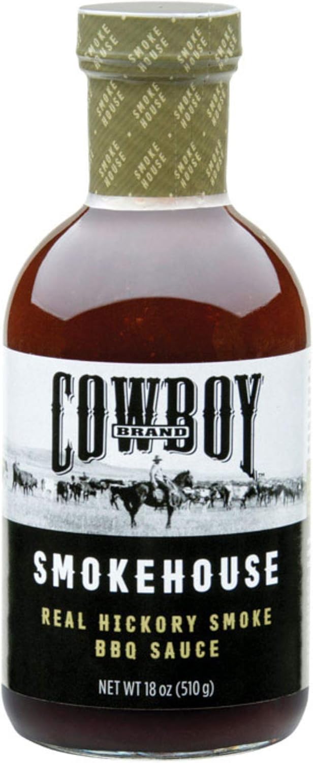 Duraflame-83602-Cowboy-Smokehouse-BBQ-Sauce,-1581