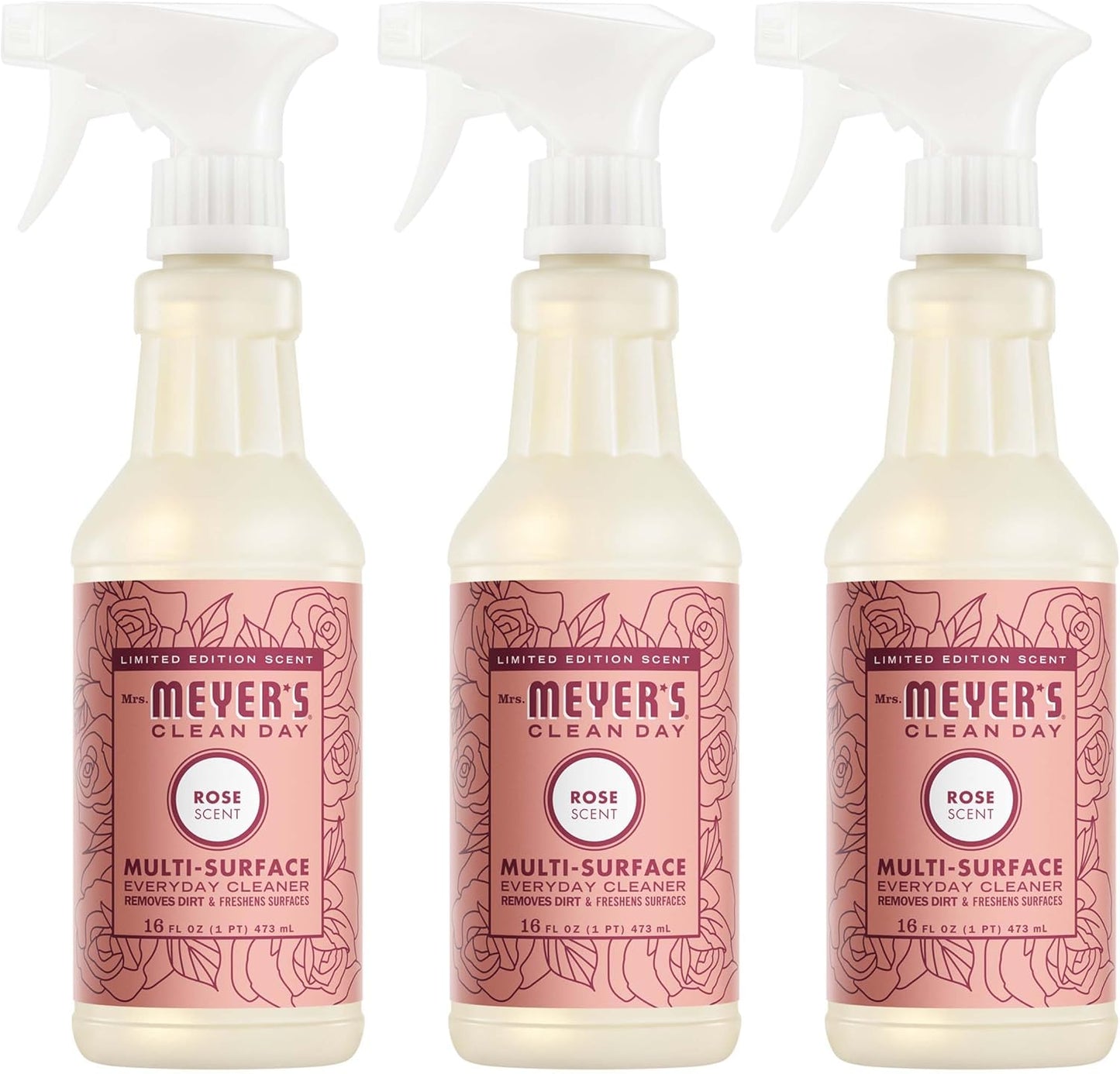 MRS.-MEYER'S-CLEAN-DAY-Multi-Surface-Everyday-Cleaner,-Rose-Scent,-16-Fl-Oz-Bottle---3-1198