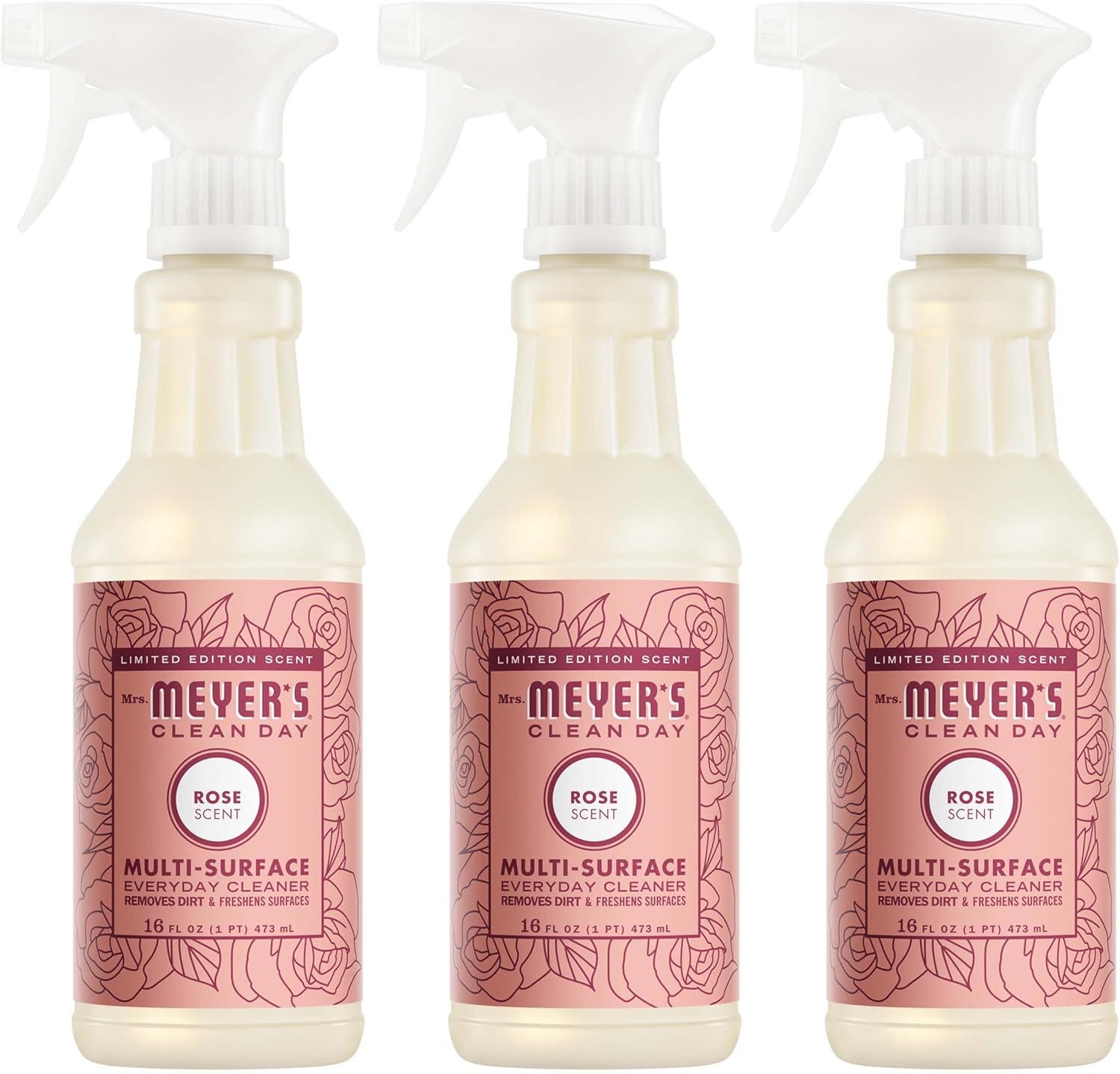 MRS.-MEYER'S-CLEAN-DAY-Multi-Surface-Everyday-Cleaner,-Rose-Scent,-16-Fl-Oz-Bottle---3-1198