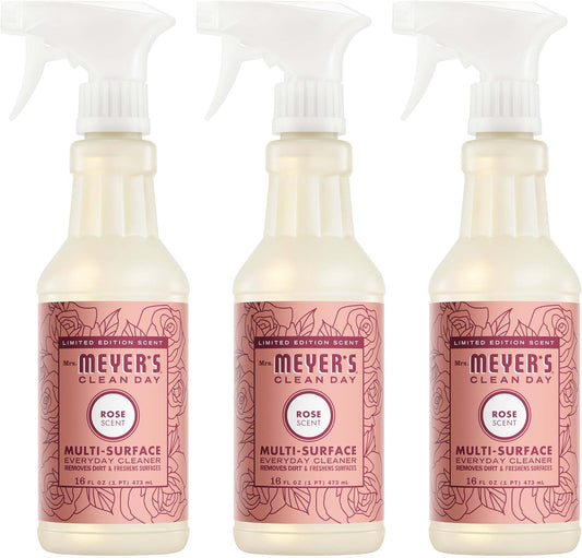 MRS.-MEYER'S-CLEAN-DAY-Multi-Surface-Everyday-Cleaner,-Rose-Scent,-16-Fl-Oz-Bottle---3-1198