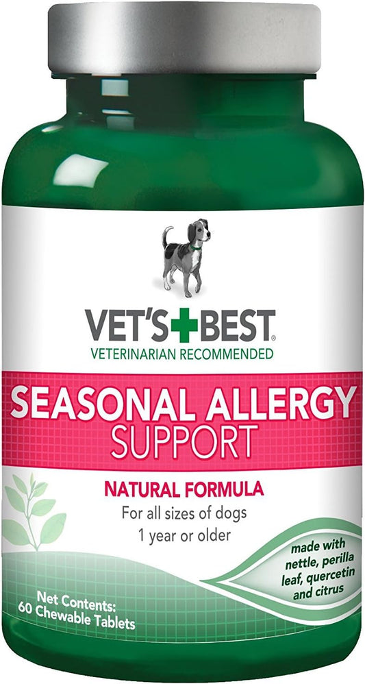 Vet’s-Best-Dog-Allergy-Chews,-Seasonal-Allergy-Chews-for-Dogs,-Dog-Skin-188