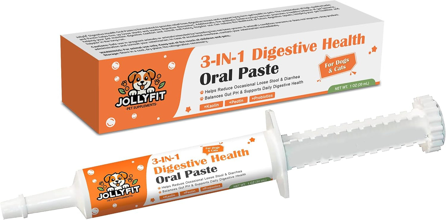 Antidiarrheal-for-Dogs---Kaolin-Pectin-Probiotic-Paste-for-Dog,-Anti-diarrheal-for-Cats-1342