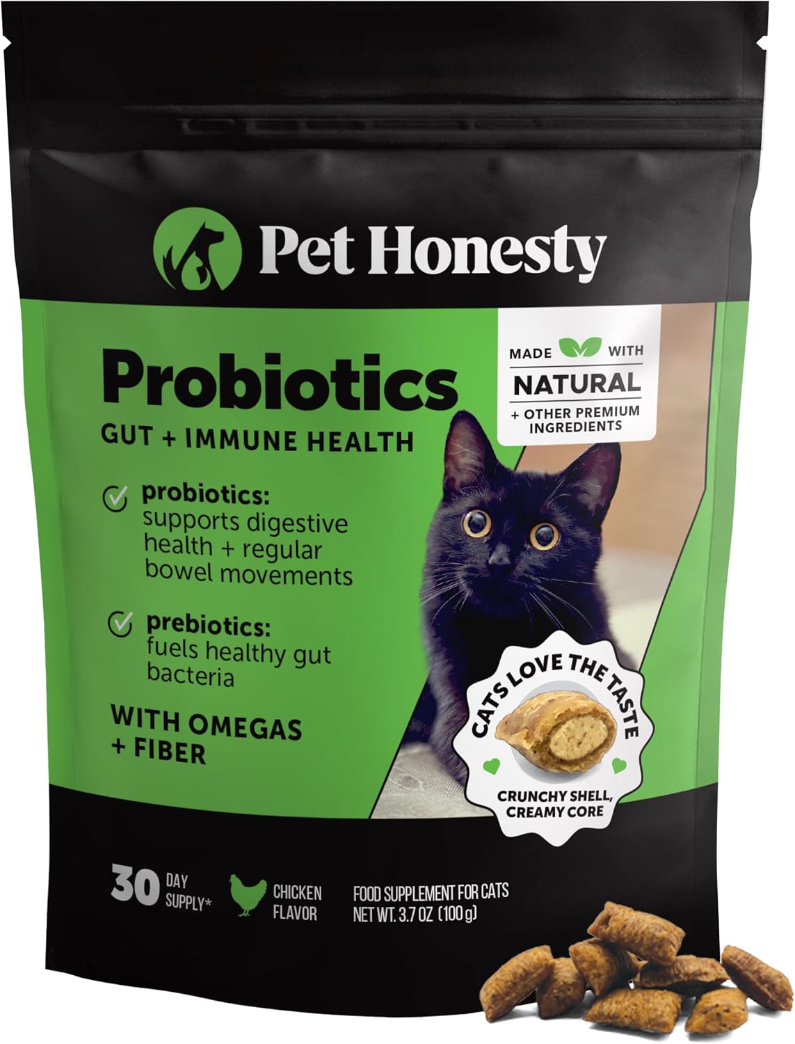 Cat-Probiotics-Crunchy-Creamy-Chews-for-Digestive-Health---Cat-Constipation-+-Occasional-1702
