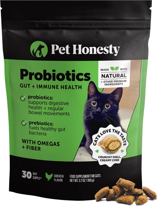 Cat-Probiotics-Crunchy-Creamy-Chews-for-Digestive-Health---Cat-Constipation-+-Occasional-1702