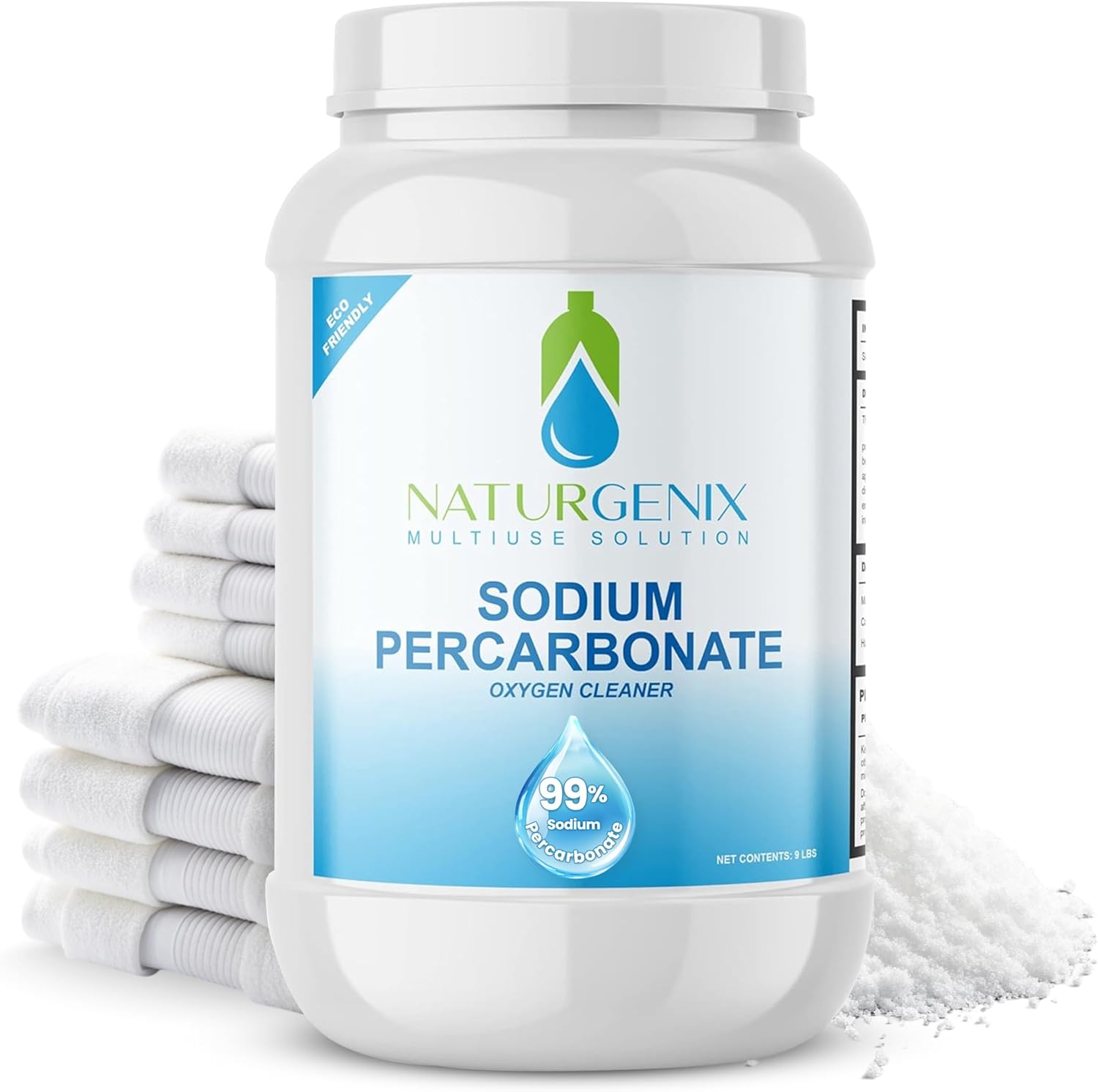 Sodium-Percarbonate-Powder-0.99-Purity---Oxygen-Bleach,-Hydrogen-Peroxide-Release-Cleaner-721